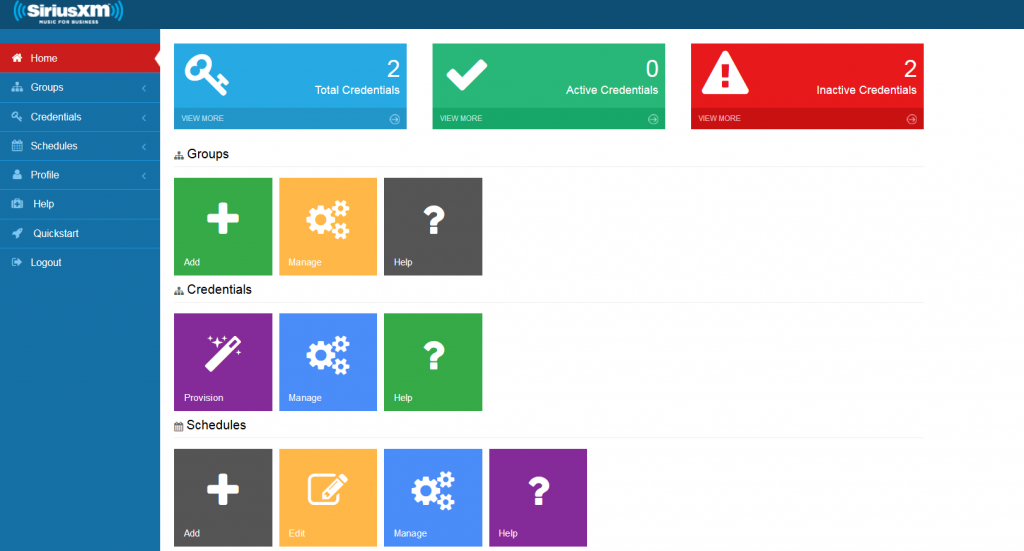 Portal_Screen_Shot