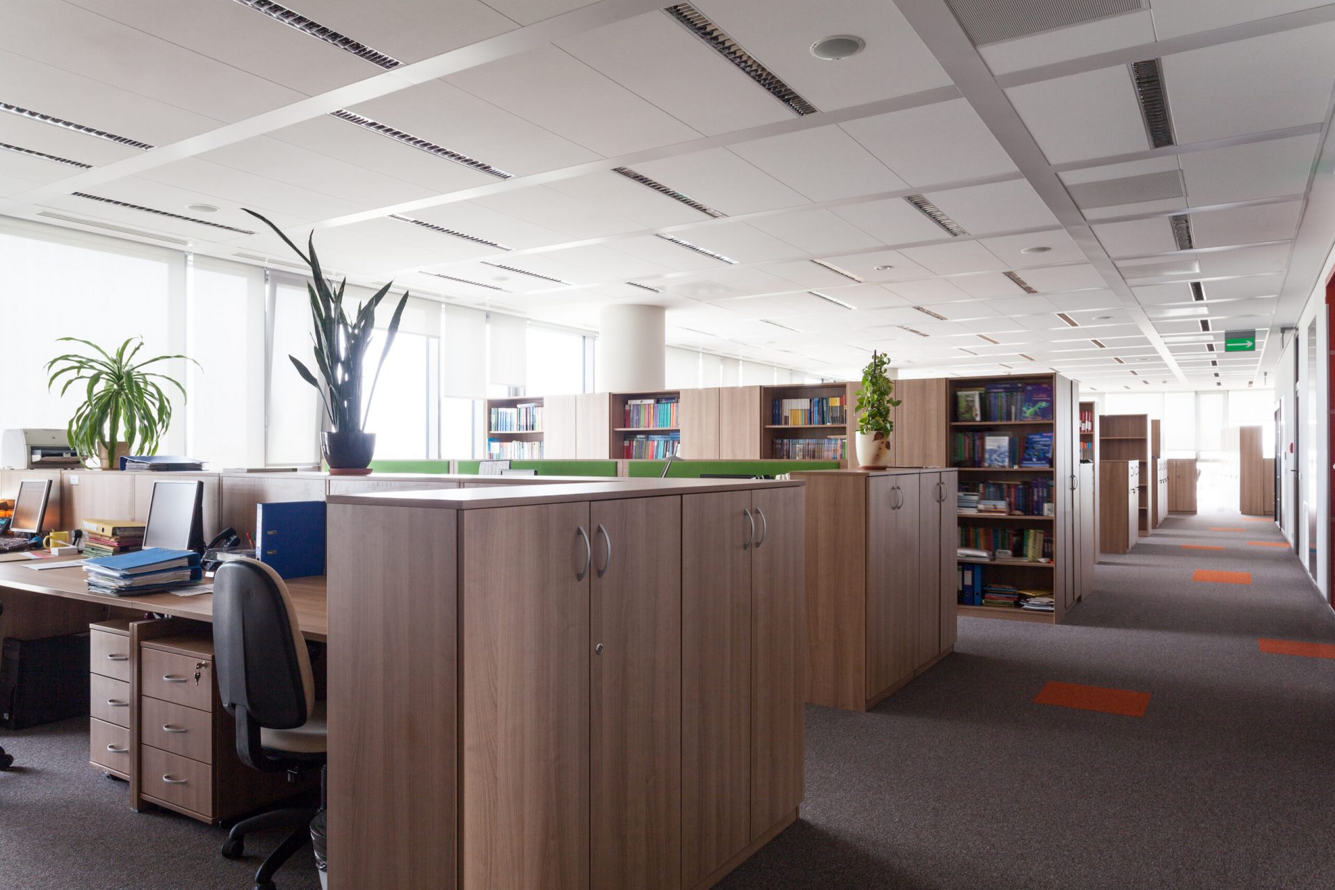 Top Tips: Office Music Strategies that Work