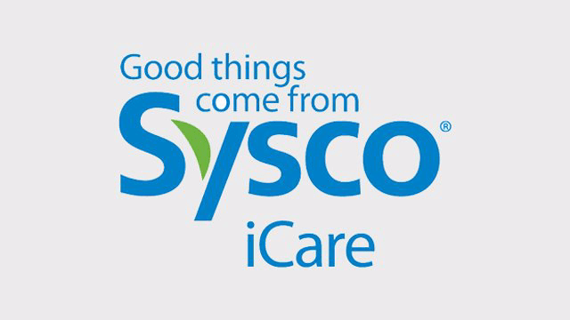 Video: Sysco iCare Music Program