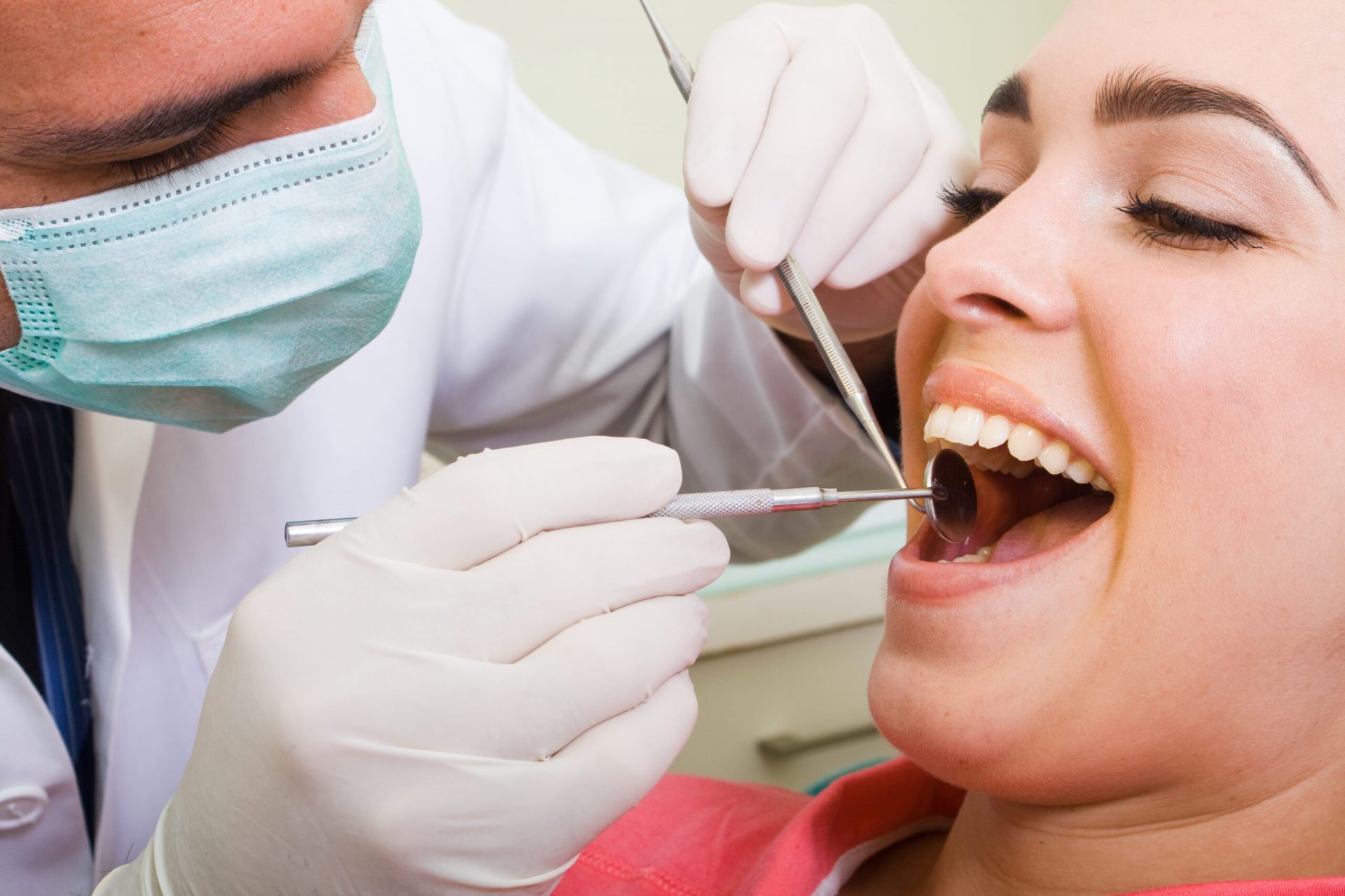 Top 5 Reasons to Use SiriusXM Background Music in Your Dental Office
