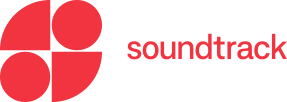 Soundtrack Logo
