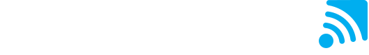 Music for Business - Dynamic Media Music