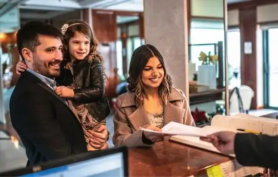 Background Music For Banks and Credit Unions