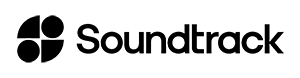 Soundtrack Logo