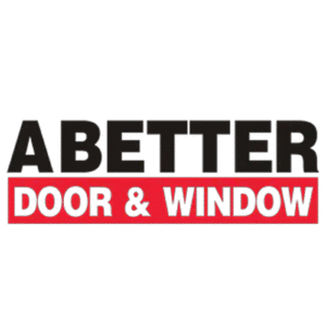 A Better Door & Window