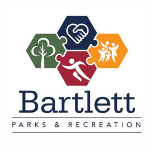 Bartlett Recreation Center