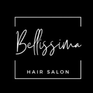 Bellissima Salon