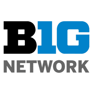 Big Ten Network