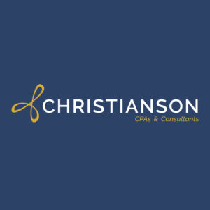 Christianson & Associates, PLLP