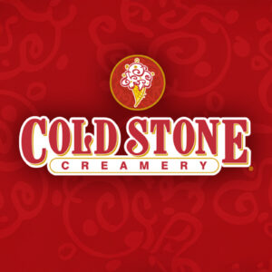 Cold Stone Creamery