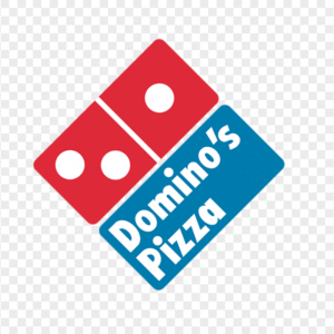 Dominos Pizzia