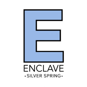 Enclave Silver Spring