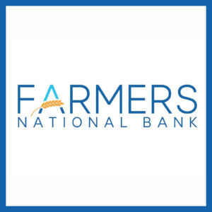 Farmers National Bank