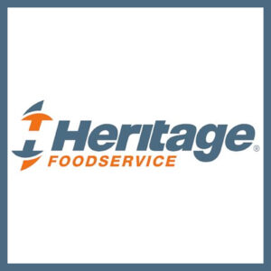 Heritage Food Service