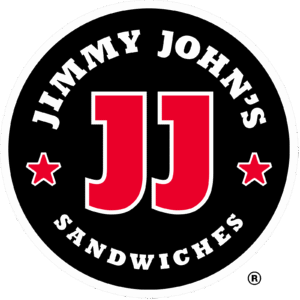 Jimmy Johns