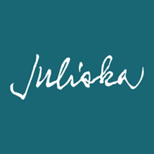 Juliska