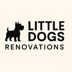 Little Dogs Renovations