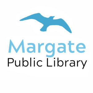 Margate City Library