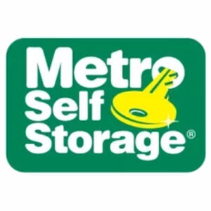Metro Storage LLC