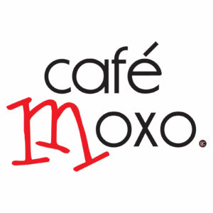 Cafe Moxo LLC