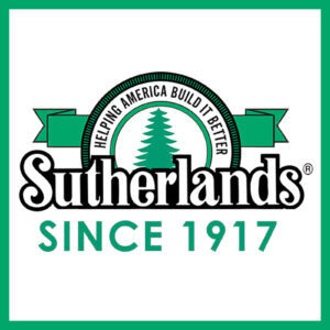 Sutherland Lumber