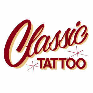 Classic Tattoo