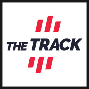 The Track