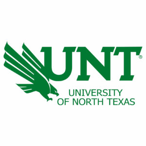 The University of North Texas