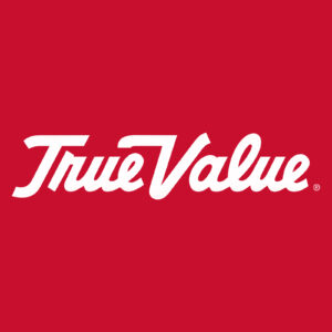Ferndale True Value