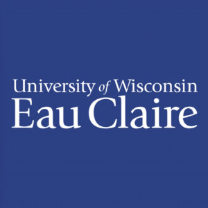 University of Wisconsin-Eau Claire