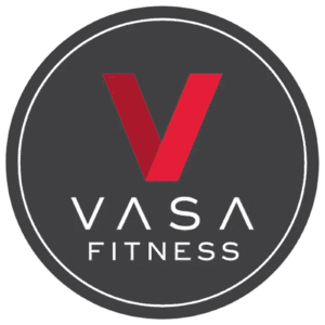 VASA Fitness Corporate